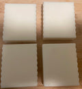 Goat milk Facial soap